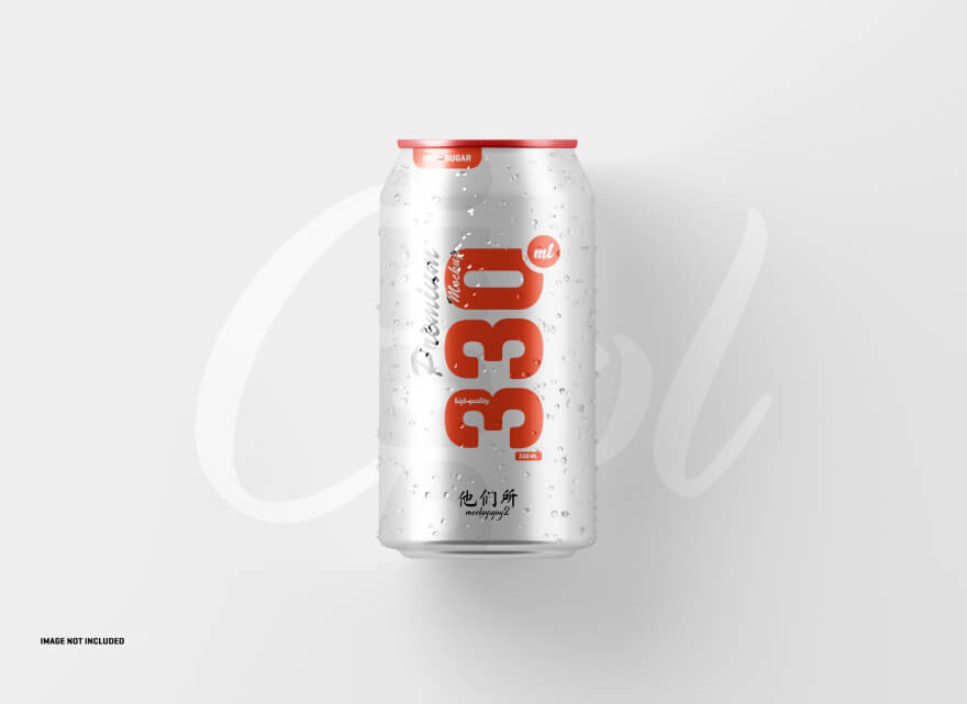 https://ascidagency.com/wp-content/uploads/2024/06/port-6-3.jpg