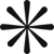 https://ascidagency.com/wp-content/uploads/2024/06/shape-1-1.png