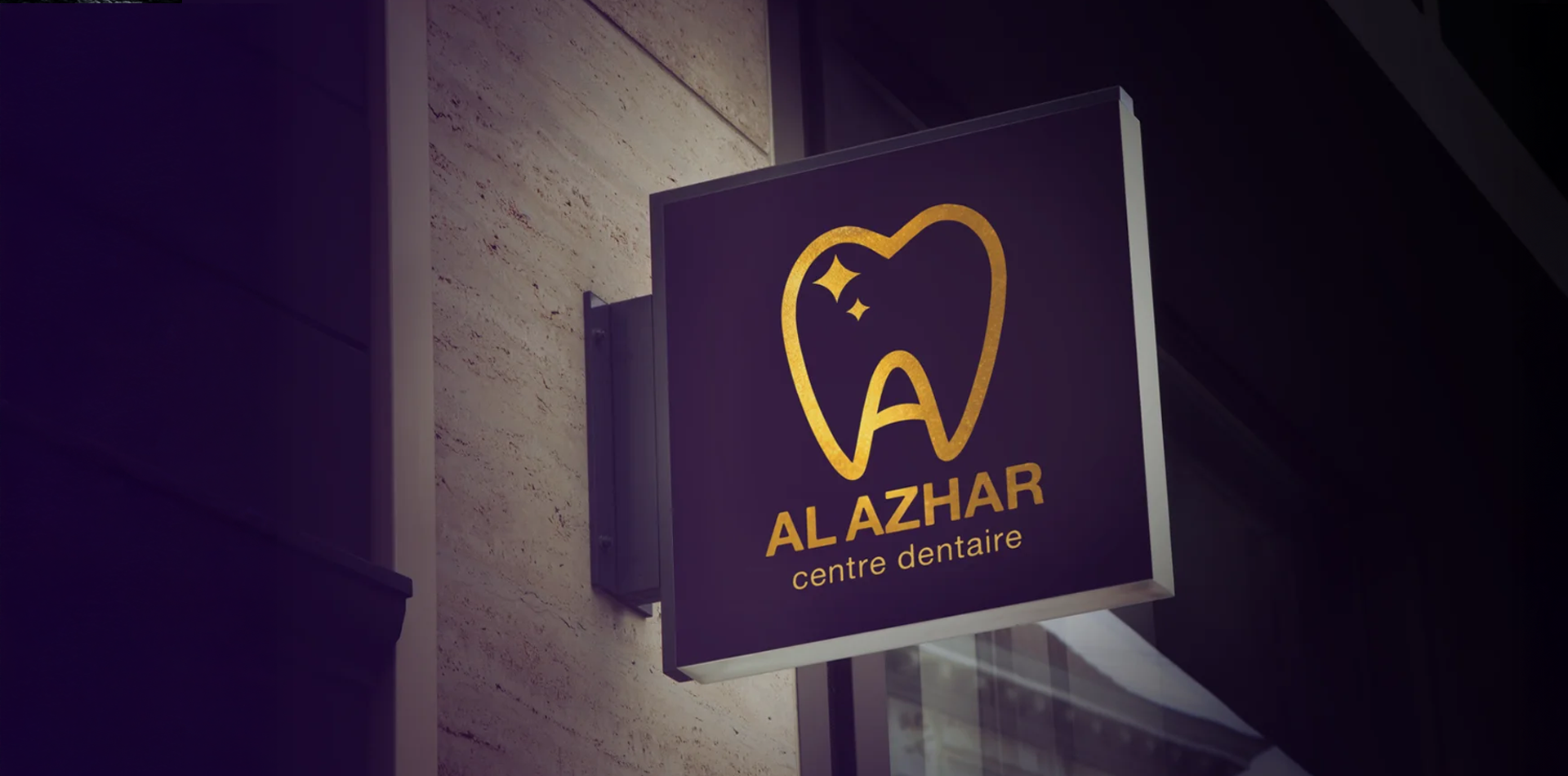 https://ascidagency.com/wp-content/uploads/2025/04/1920-x-950-px-AL-AZHAR_.png