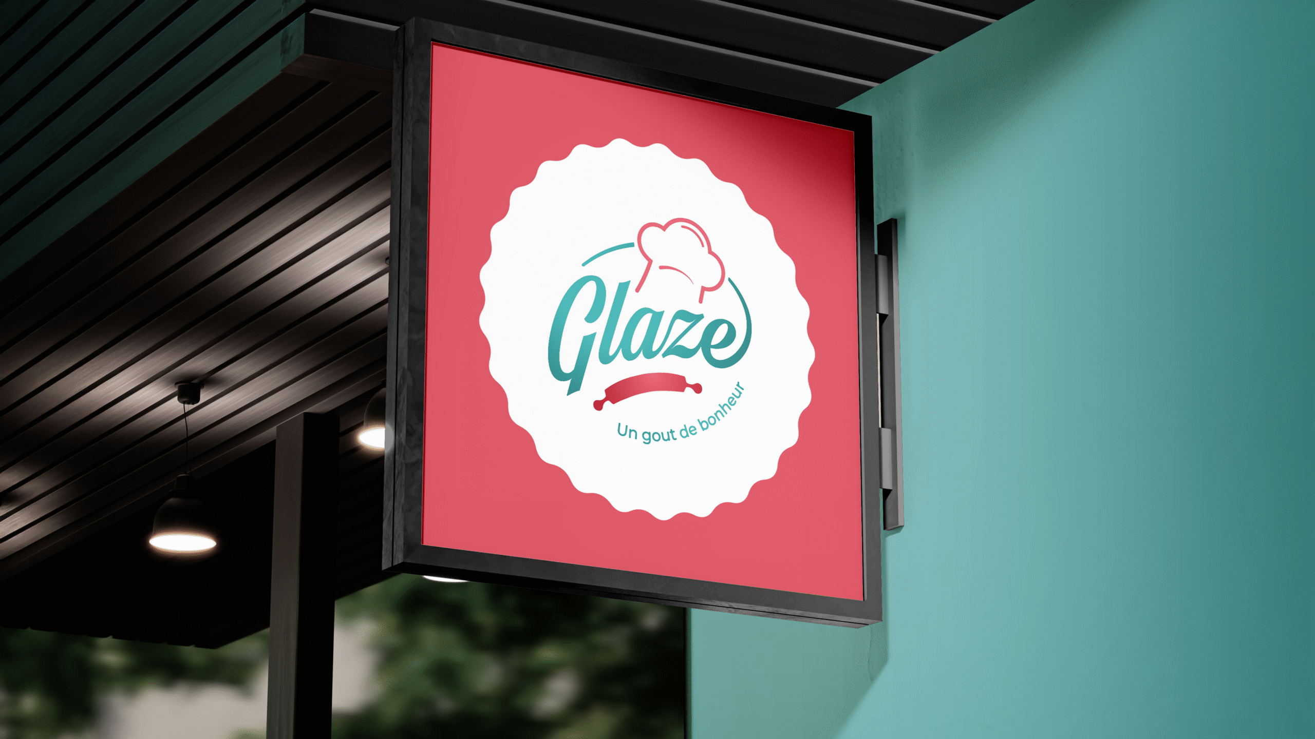 https://ascidagency.com/wp-content/uploads/2025/04/Glaze-sign-scaled.png