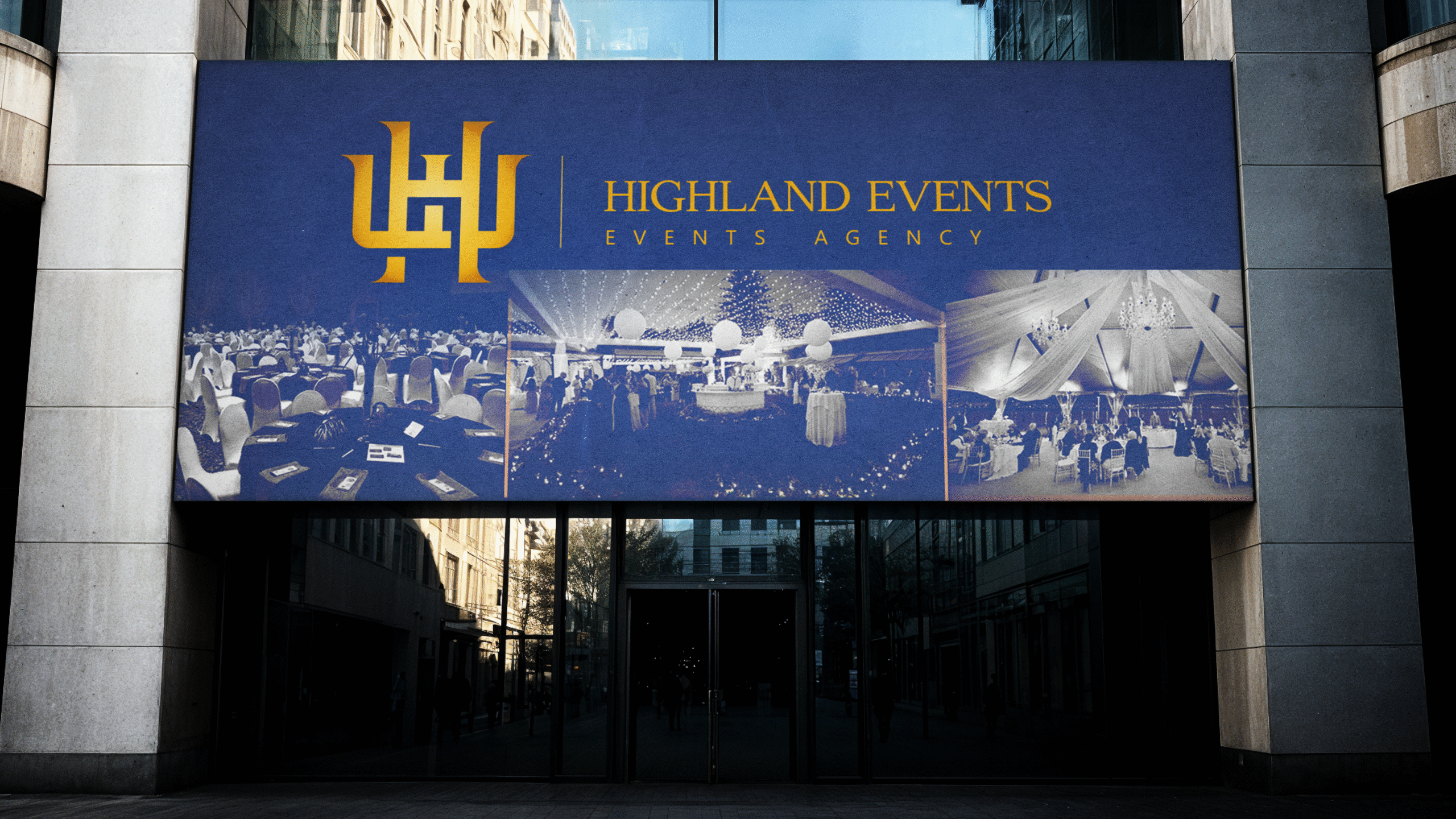 https://ascidagency.com/wp-content/uploads/2025/04/HIGHLAND-site-2025-scaled.png