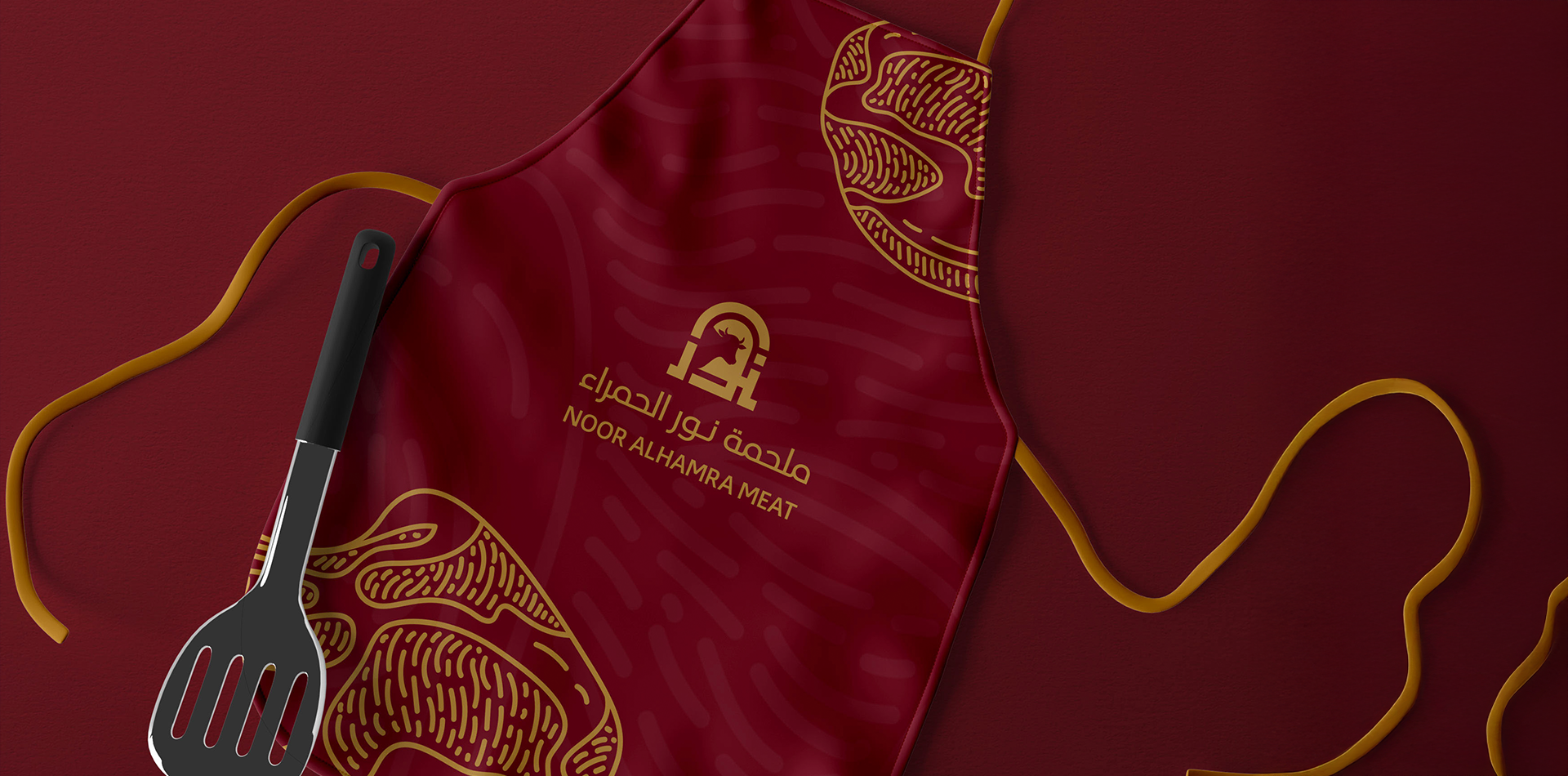 https://ascidagency.com/wp-content/uploads/2025/04/nour-saga.png